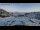 Webcam in Lech am Arlberg, 6.8 km entfernt