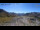 Webcam in Lech am Arlberg, 2.6 mi away