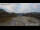Webcam in Lech am Arlberg, 4.4 km