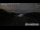 Webcam in Lech am Arlberg, 2.2 km