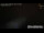 Webcam in Lech am Arlberg, 0.8 mi away