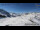 Webcam in Lech am Arlberg, 2.1 km entfernt
