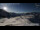 Webcam in Lech am Arlberg, 3.6 km entfernt