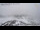 Webcam in Lech am Arlberg, 0.9 mi away