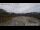 Webcam in Lech am Arlberg, 2.6 km entfernt
