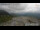Webcam in Lech am Arlberg, 6.8 km entfernt