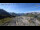 Webcam in Lech am Arlberg, 1.2 mi away