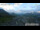 Webcam in Lech am Arlberg, 0.8 mi away