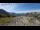 Webcam in Lech am Arlberg, 2 km