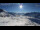 Webcam in Lech am Arlberg, 6.8 km entfernt