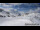 Webcam in Lech am Arlberg, 0.8 mi away