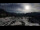 Webcam in Lech am Arlberg, 3.2 km
