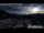 Webcam in Lech am Arlberg, 2.1 km