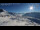 Webcam in Lech am Arlberg, 6.8 km entfernt