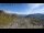 Webcam in Lech am Arlberg, 1.6 mi away