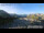 Webcam in Lech am Arlberg, 2.2 km