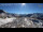 Webcam in Lech am Arlberg, 0.8 mi away