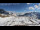 Webcam in Lech am Arlberg, 6.8 km entfernt