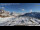 Webcam in Lech am Arlberg, 6.8 km entfernt