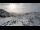 Webcam in Lech am Arlberg, 2.1 km