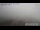 Webcam in Lech am Arlberg, 0.8 mi away