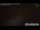 Webcam in Lech am Arlberg, 2.9 km entfernt