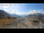 Webcam in Lech am Arlberg, 0.9 mi away