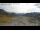 Webcam in Lech am Arlberg, 3.6 km
