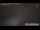 Webcam in Lech am Arlberg, 2.9 km