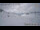 Webcam in Lech am Arlberg, 2 km