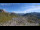 Webcam in Lech am Arlberg, 3 km entfernt