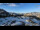 Webcam in Lech am Arlberg, 3.4 km