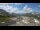 Webcam in Lech am Arlberg, 0.8 mi away