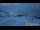 Webcam in Lech am Arlberg, 6.8 km