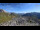 Webcam in Lech am Arlberg, 3 km