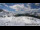 Webcam in Lech am Arlberg, 3 km