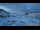 Webcam in Lech am Arlberg, 1.2 mi away