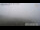 Webcam in Lech am Arlberg, 3.8 km entfernt
