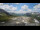 Webcam in Lech am Arlberg, 2 km entfernt