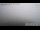 Webcam in Lech am Arlberg, 3.4 km entfernt