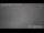 Webcam in Lech am Arlberg, 2.6 km entfernt