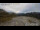 Webcam in Lech am Arlberg, 6.8 km
