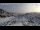 Webcam in Lech am Arlberg, 2.1 km