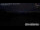 Webcam in Lech am Arlberg, 0.8 mi away