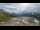 Webcam in Lech am Arlberg, 2.1 km