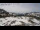 Webcam in Lech am Arlberg, 2 km