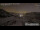 Webcam in Lech am Arlberg, 3 km