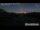 Webcam in Lech am Arlberg, 1.4 mi away