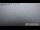 Webcam in Lech am Arlberg, 0.9 mi away