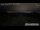 Webcam in Lech am Arlberg, 2 km